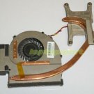Lenovo thinkpad T510 T510i Fan+heatsink for Integrated Graphics laptop