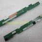 New IBM Lenovo thinkpad T510 T510i W510 Series LED Sub card Inverter