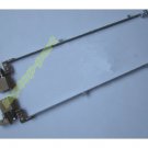 New IBM Lenovo Thinkpad T510 T510i T520 Series LCD Hinges