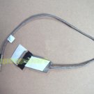 New Lenovo Thinkpad T510 T510i W510 Series15.6" LCD cable