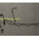 New Lenovo Thinkpad T510 T510i W510 Series15.6" LED Cable