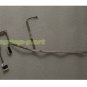 New Lenovo Thinkpad T510 T510i W510 Series15.6" LED Cable