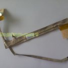 New ACER Aspire One ZG8 Laptop LCD Cable - DD0ZG8LC000