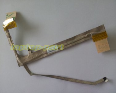 New ACER Aspire One ZG8 Laptop LCD Cable - DD0ZG8LC000