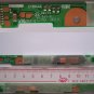 HP Pavilion DV4 Series Screen Inverter - PWA-TF041