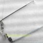 New Dell Inspiron 15R N5110 M5110 M511R  LCD Screen Hinges