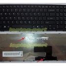 Sony VAIO VPC-EE VPC-EE21 VPC-EE31 VPC-EE41 Series Laptop Keyboard - Black