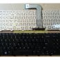 New Dell Inspiron 15R N5110 M5110 M511R series us keyboard