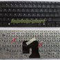 HP Pavilion DV2 DV2-1000 DV2-1100 DV2-1200 Series Laptop Keyboard