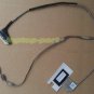 New Gateway NV56R Series Laptop LCD Cable--50.M03N2.004