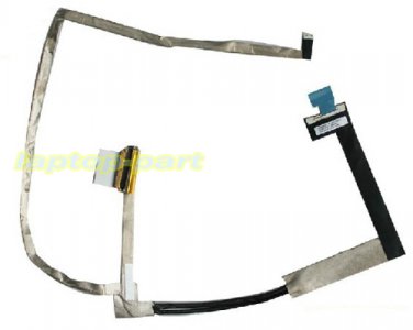 New HP Pavilion DV6-7000 Series Laptop LCD video Cable