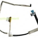 HP DV6-7100 cable - New HP Pavilion DV6-7100 Series Laptop LCD video Cable