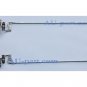 NEW Gateway NE51B NE56R NV55S NV57H Series LCD Hinges L+R
