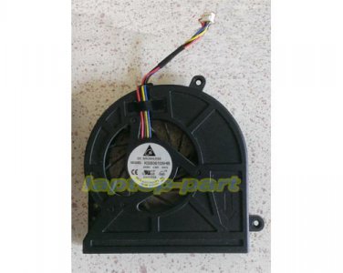 C655 fan--New Toshiba Satellite C655 CPU Cooling fan