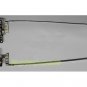 New Lenovo IdeaPad Z460 Z465 Series LCD Hinges