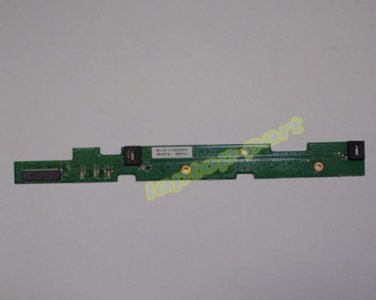 New IBM Lenovo thinkpad T520 T520i W520 Series LED Sub card Inverter
