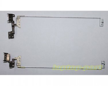 New Lenovo IdeaPad G480 G480A G485 Series LCD Hinges