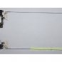 New Lenovo IdeaPad G480 G480A G485 Series LCD Hinges