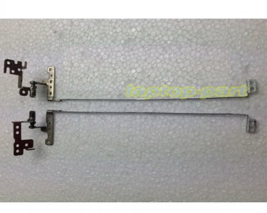 Lenovo IdeaPad G480 Sesies Hinges-Highlights baked lacquer version