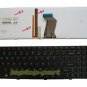 New New Lenovo Ideapad Y580 Y580N Y580NT Series Keyboard With Backlit
