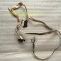 04W1714 Lenovo T520 W520 Cable-For Connect the webcam and LED sub card