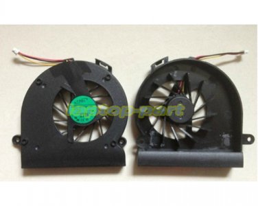 NEW Packard Bell easynote hera gl cpu cooling fan