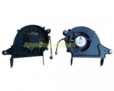 New HP Envy 14 14T Series Right CPU Cooling Fan - KSB05105HA