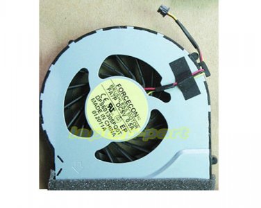 New HP Envy 17 17-1000 17T-1000  CPU Cooling FAN