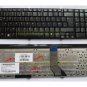 HP DV7-3057NR keyboard - HP Pavilion DV7-3057NR UK keyboard Black
