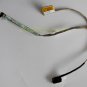 New Samsung NP300E4A NP300V4A Lcd cable -- BA39-01121A