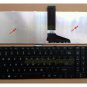 C55T keyboard  - New Toshiba Satellite C55T Keyboard us layout black