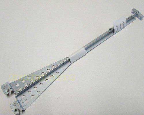 Acer 9410 LCD Brackets - Acer Aspire 9410 Series LCD Steel Brackets