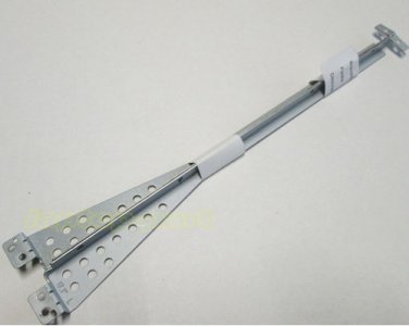 Acer 9520 LCD Brackets - Acer Aspire 9520 Series LCD Steel Brackets