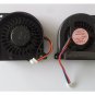 New Toshiba Portege R700 R705 R830 R835 CPU Cooling fan