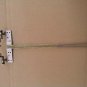 New HP Pavilion M7-1000 M7-1100 M7-1200 LCD Hinges L+R