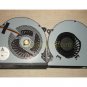 New ASUS G55 G75 Series Laptops CPU Cooling fan