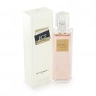 Hot Couture Perfume by Givenchy 3.3oz EDT Spray