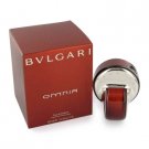 Omnia Perfume by Bvlgari for Women Eau De Parfum Spray 	2.2 oz