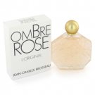 Ombre Rose Perfume Eau De Toilette 6oz