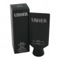 Usher Skin After Shave Soother 3.4 oz