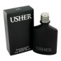 Usher 3 Piece Gift Set