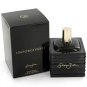 Unforgivable Cologne by Sean John 2.5 Oz
