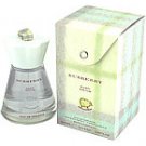BURBERRY BABY TOUCH 3.3 FL. OZ. EAU DE TOILETTE SPRAY