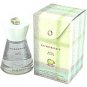 BURBERRY BABY TOUCH 3.3 FL. OZ. EAU DE TOILETTE SPRAY
