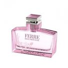 Ferre Rose Princesse Perfume by Gianfranco Ferre