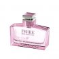 Ferre Rose Princesse Perfume by Gianfranco Ferre