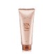 SPA BODY SCRUB