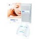 FACIAL MASKS