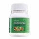 BODY DETOX REGIME
