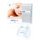 SPA HYDRATING MASK